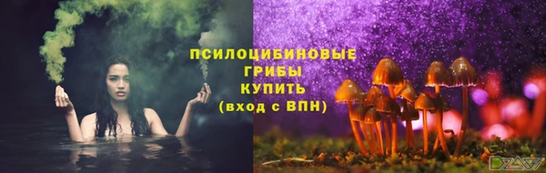кристаллы Богданович