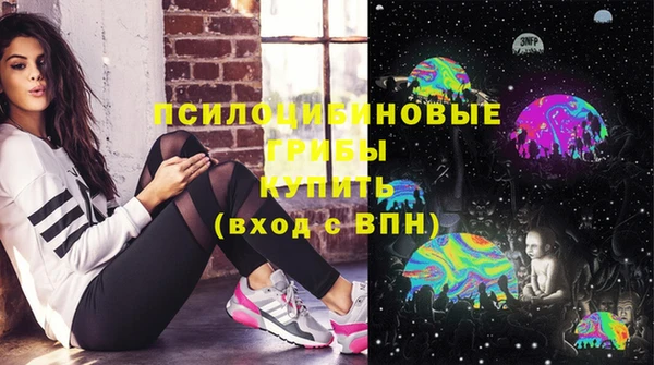 соль курить ск Богородицк