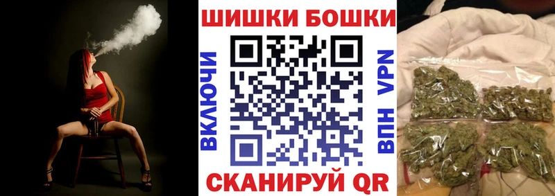 Бошки марихуана конопля Егорьевск