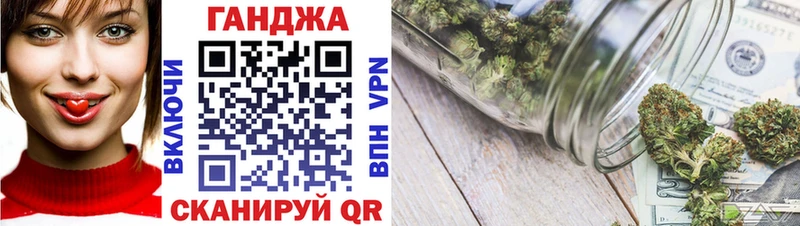 Марихуана сатива  купить наркоту  мега зеркало  Егорьевск 